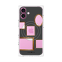 プレミアムパネル with MagSafe［ Photo Frames - Gray ］