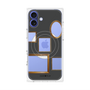 プレミアムパネル with MagSafe［ Photo Frames - Gray ］