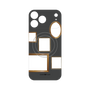 プレミアムパネル with MagSafe［ Photo Frames - Gray ］