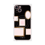 プレミアムパネル with MagSafe［ Photo Frames - Black ］