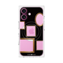 プレミアムパネル with MagSafe［ Photo Frames - Black ］