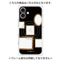 プレミアムパネル with MagSafe［ Photo Frames - Black ］