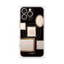 プレミアムパネル with MagSafe［ Photo Frames - Black ］