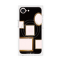 プレミアムパネル with MagSafe［ Photo Frames - Black ］