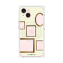 プレミアムパネル with MagSafe［ Photo Frames - Ivory ］