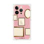 プレミアムパネル with MagSafe［ Photo Frames - Pink ］