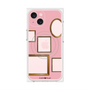 プレミアムパネル with MagSafe［ Photo Frames - Pink ］