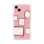 プレミアムパネル with MagSafe［ Photo Frames - Pink ］