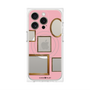 プレミアムパネル with MagSafe［ Photo Frames - Pink ］