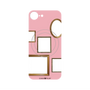 プレミアムパネル with MagSafe［ Photo Frames - Pink ］