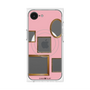 プレミアムパネル with MagSafe［ Photo Frames - Pink ］