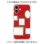 プレミアムパネル with MagSafe［ Photo Frames - Red ］