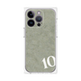 プレミアムパネル with MagSafe［ No.10 ］