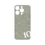 プレミアムパネル with MagSafe［ No.10 ］