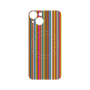 プレミアムパネル with MagSafe［ Colorful Stripe ］