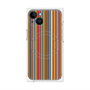 プレミアムパネル with MagSafe［ Colorful Stripe ］