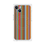 プレミアムパネル with MagSafe［ Colorful Stripe ］
