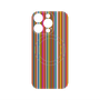 プレミアムパネル with MagSafe［ Colorful Stripe ］