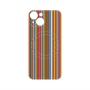 プレミアムパネル with MagSafe［ Colorful Stripe ］