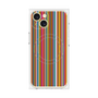 プレミアムパネル with MagSafe［ Colorful Stripe ］