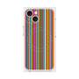 プレミアムパネル with MagSafe［ Colorful Stripe ］