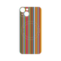 プレミアムパネル with MagSafe［ Colorful Stripe ］
