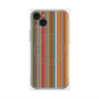 プレミアムパネル with MagSafe［ Colorful Stripe ］