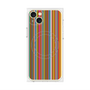プレミアムパネル with MagSafe［ Colorful Stripe ］