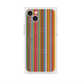 プレミアムパネル with MagSafe［ Colorful Stripe ］