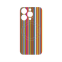 プレミアムパネル with MagSafe［ Colorful Stripe ］