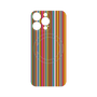 プレミアムパネル with MagSafe［ Colorful Stripe ］