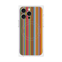 プレミアムパネル with MagSafe［ Colorful Stripe ］