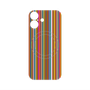プレミアムパネル with MagSafe［ Colorful Stripe ］