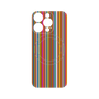 プレミアムパネル with MagSafe［ Colorful Stripe ］
