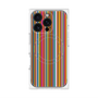 プレミアムパネル with MagSafe［ Colorful Stripe ］