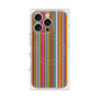プレミアムパネル with MagSafe［ Colorful Stripe ］