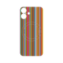 プレミアムパネル with MagSafe［ Colorful Stripe ］