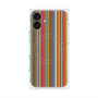 プレミアムパネル with MagSafe［ Colorful Stripe ］