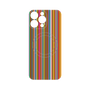 プレミアムパネル with MagSafe［ Colorful Stripe ］