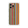 プレミアムパネル with MagSafe［ Colorful Stripe ］