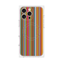 プレミアムパネル with MagSafe［ Colorful Stripe ］