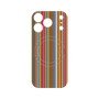 プレミアムパネル with MagSafe［ Colorful Stripe ］
