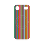プレミアムパネル with MagSafe［ Colorful Stripe ］