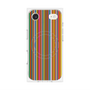 プレミアムパネル with MagSafe［ Colorful Stripe ］