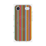 プレミアムパネル with MagSafe［ Colorful Stripe ］