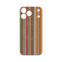 プレミアムパネル with MagSafe［ Colorful Stripe ］