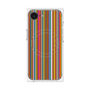 プレミアムパネル with MagSafe［ Colorful Stripe ］
