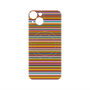プレミアムパネル with MagSafe［ Colorful Boader ］