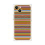 プレミアムパネル with MagSafe［ Colorful Boader ］