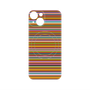 プレミアムパネル with MagSafe［ Colorful Boader ］